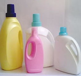 海鈉洗滌用品 高效清潔，點(diǎn)亮家居生活