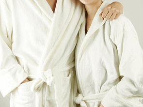 清洗服務(wù)當(dāng)選蘭州百潔艾美，引領(lǐng)西北浴服清洗與家居裝飾新風(fēng)尚