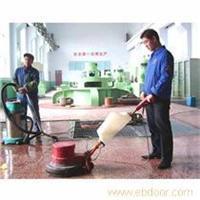 無錫市好幫手保潔服務(wù) 專業(yè)保潔、清洗、清潔與家政一站式解決方案