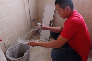 煥新夏日清涼 國美管家空調(diào)清洗服務(wù)體驗(yàn)分享