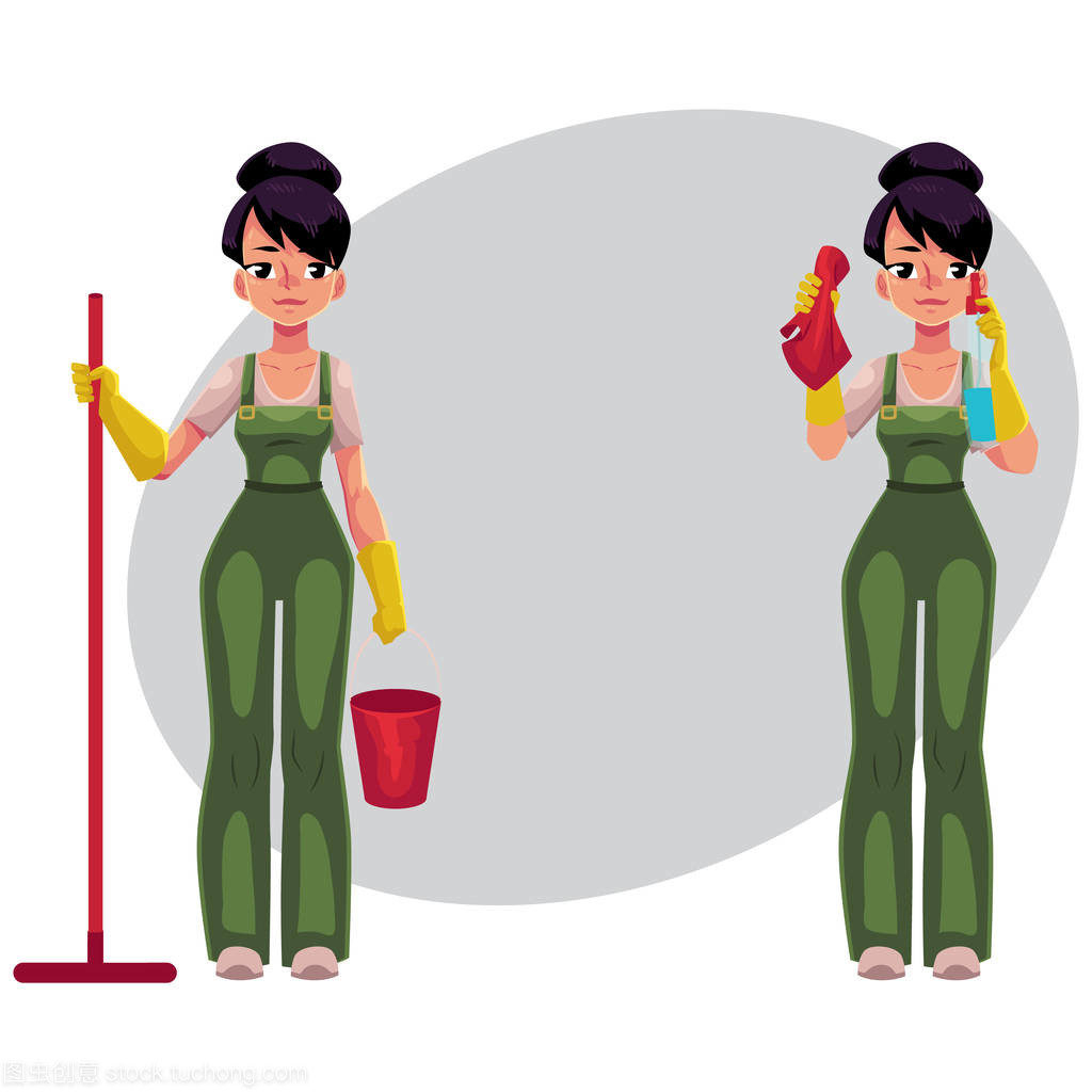 家居煥新 專業(yè)清潔與裝飾的完美融合