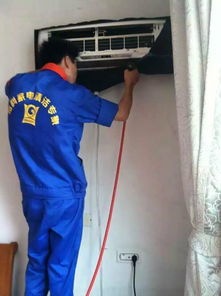 專業(yè)家電清潔服務(wù) 浙江嘉興市家電清洗全國分公司代理點(diǎn)，承接油煙機(jī)清洗服務(wù)品牌