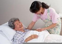 中風(fēng)急救指南與后續(xù)家庭清潔服務(wù)安排