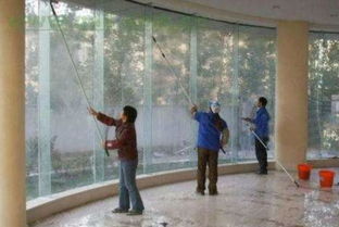 懷柔廚房清洗服務(wù)公司 專業(yè)清潔，守護(hù)健康生活